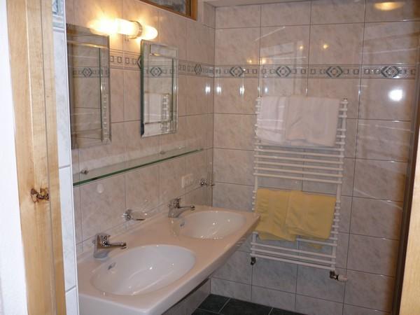 Haus Romantik Gerlos Cameră foto